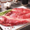 두동농장 이미지