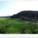 포항골프장(대중9홀) 이미지