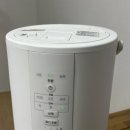 한점광고 | 신생아 아기 가습기 가열식 가습기 조지루시 가습기 EE-DVH35K 한달 사용후기 (광고) 세척방법 소음