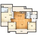 매천화성파크드림 이미지