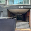 쇠미로40번길 이미지