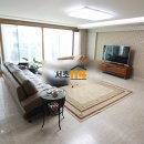 서리풀공원1-60 이미지