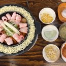 무한신닭발광주첨단점 | 광주 첨단지구 맛집 - 매운날 내돈내산 후기