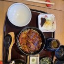 대창고등학교 | ✈️ 나고야 2박 3일 여행 코스 완벽 정리 | 먹고 보고 즐기는 핵심 루트 (실제 후기)