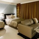 제이비디자인호텔(JB Design HOTEL) 이미지
