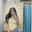 효민헤어 - 공주시 번영1로 99 | 효민헤어