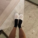 (주)조선호텔앤리조트 조선팰리스강남 | 서울 수영장 좋은 호텔 조선팰리스 강남 마스터스룸 호캉스!