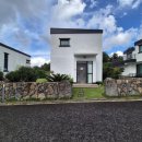 상송하우스 | 제주 한림 가족펜션 감성펜션 상송하우스