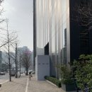 F&amp;F 제 1기 주주총회 참석 후기