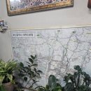 탄탄부동산중개사무소 이미지