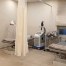 금침한의원 이미지