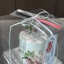망고PC | 수원 생일케이크 어디서 살까? 내돈내산 케이크 맛집