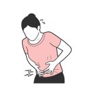 보령정한의원 이미지