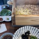 라이브와이어 | 라이브와이어 8화 방청후기