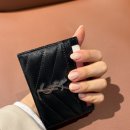 수원-0867 | 수원 매교역 네일샵 추천 오르네일 글레이즈드 파우더네일후기
