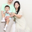 노원셀프사진관데이트코스흑백공간