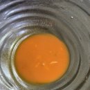 목동초마 이미지