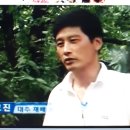 가야농원 이미지