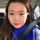 둔내아울렛
