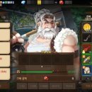 월드전장 이미지