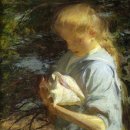 웨스턴(weston) 이미지