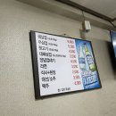 [부산 하단 맛집] 저렴한 뒷고기 고기집 &#39;홍림뒷고기&#39;