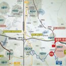 롯데캐슬에코 북카페 이미지