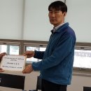 충남일보