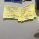 26년 5월의 기록