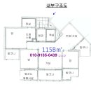 화서동 이미지