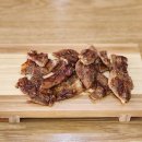 와우냉면갈비 이미지