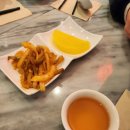 산본천로 | 산본에서 가장 맛있는 탕수육 1등 맛집, 김짬뽕 BEST 1 팅팅 내돈내산 100% 솔직 후기