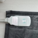 새한사 이미지