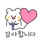 세이브 약국 이미지