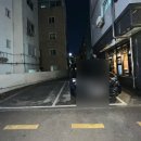 율전동 성대역 술집 | 주량 성대직영점 - 은하수샤브, 빵빠레버터갈릭프라이 솔직 후기!