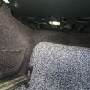 애니카랜드 서구점 이미지