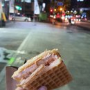 [신혼일상] 10월19~25일 열심히 먹었던 일주일 -
