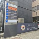 제이아텔 이미지