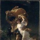 메트로폴리탄 2 이미지