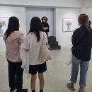 달맞이길 이미지