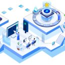 써니발전소 이미지