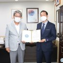 제이앤에스엔지니어링 - 고흥군 땅끝로 161 | 제이앤에스엔지니어링