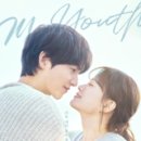 칠곡군지천면보건지소 이미지