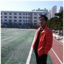 대양당구장 이미지