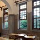 구로-현장-구로-1913 | #新北,新北投/신베이터우/엄마랑 느긋한 대만여행/베이터우 온천,지열곡, 더가이아호텔 프라이빗 온천