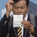 세진팰리스 | 나성동 파스타) 솔직히 기대이상! 가성비 맛집 라라코스트 세종나성점