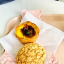 블리상점