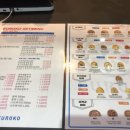 유로코피자상도점 | 상도동피자 추천 , 유로코피자 내장파괴피자로 배터지게 폭식!