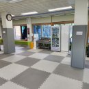 초등 음악줄넘기 이미지