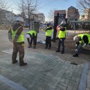 (유)영신정비 이미지